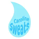 Caroline Sweats App Contact