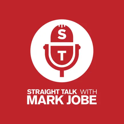 Straight Talk with Mark Jobe Cheats