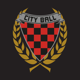 City Ball