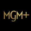 MGM+ App Delete