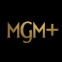 MGM+ app download