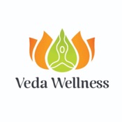 Veda Wellness