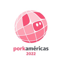 Porkaméricas