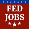 Fed Jobs - iPadアプリ