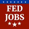 Fed Jobs App Feedback