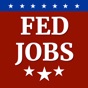 Fed Jobs app download