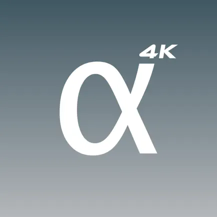 alfacast x video screen mirror Cheats