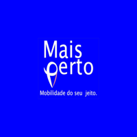 Mais Perto Cliente