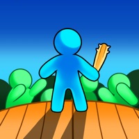 Zombie Raft pour PC