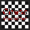 Chess Visualizer icon