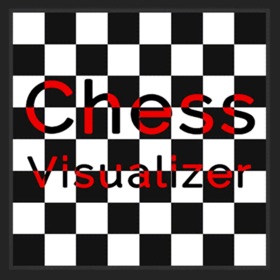 螢幕擷取畫面 (4) Chess Visualizer