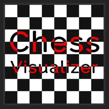 Chess Visualizer Cheats