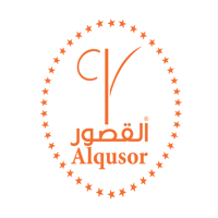 Alqusor Sweets  حلويات القصور