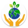 Rotary for Planet