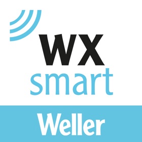 螢幕擷取畫面 (5) WX SmartControl