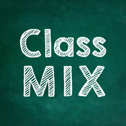 ClassMix Читы
