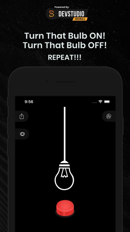 Fidget Widget - Keep Scrolling