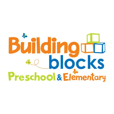 Building Blocks Preschool Cheats
