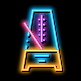 螢幕擷取畫面 (6) Beat Maker App Music
