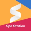 Spa Station