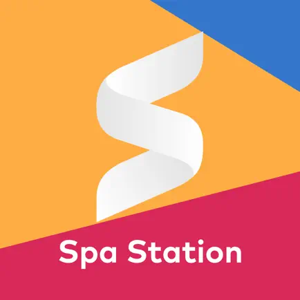 Spa Station Читы