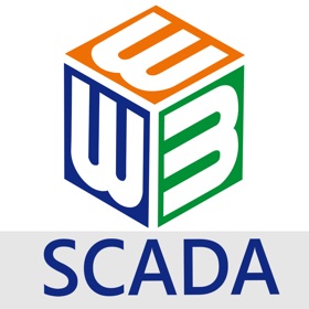 螢幕擷取畫面 (5) WebEnv Scada
