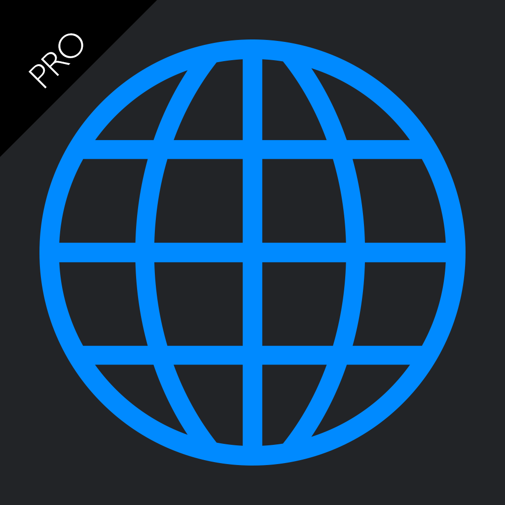 Get Internet Translator Pro for iOS, iPhone, iPad Aso Report