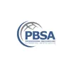 PBSA 2022 Annual Conference delete, cancel