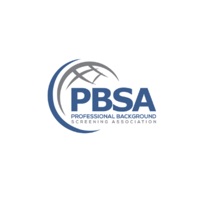 PBSA 2022 Annual Conference logo