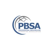 PBSA 2022 Annual Conference