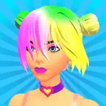 Dress Them Up 3D App Support