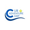 Cub Adventure Camp icon