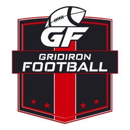 Gridiron football USA