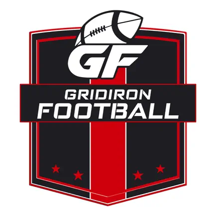 Gridiron football USA Читы