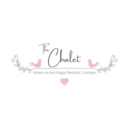 The Skin Clinic @ The Chalet Cheats