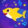 Baby Shark RUSH icon