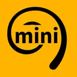 A-Shell mini App Alternatives