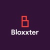 Bloxxter icon