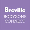 Breville BodyZone Connect™ icon