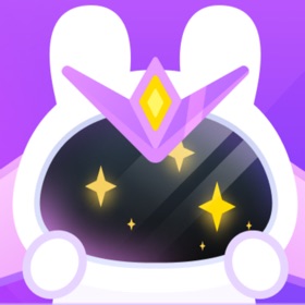 螢幕擷取畫面 (4) 元气魔鬼城