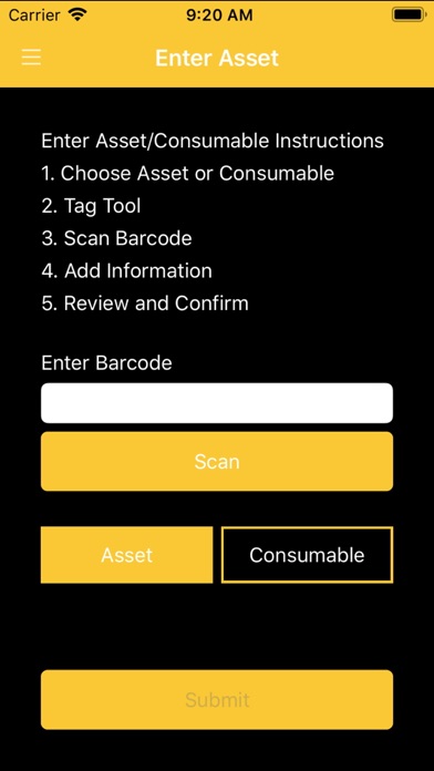 Censite Stores Screenshot