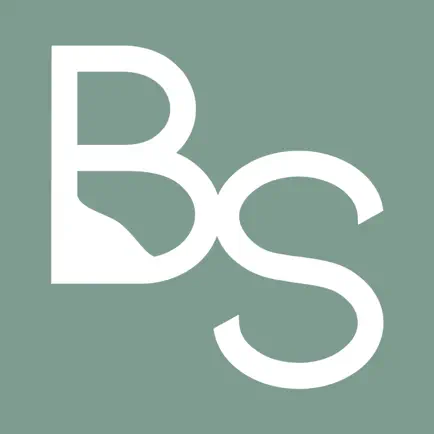 Beauty Station Cheats