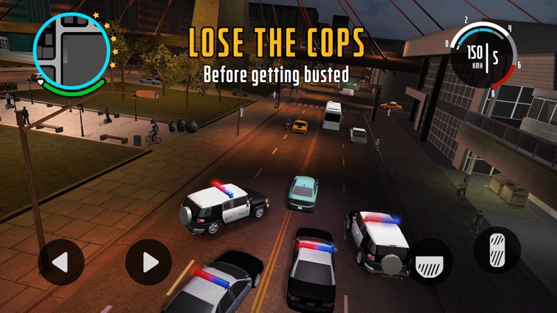 Grand - قراند screenshot 9