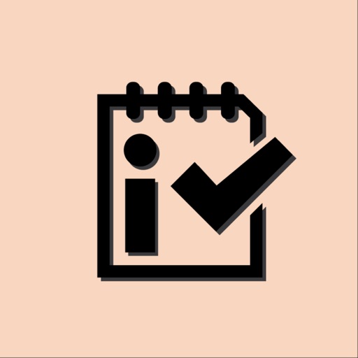 VITAL Patient Assessment Tool