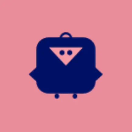 Pinguim: tudo para sua viagem! Читы