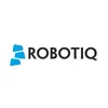Robot iq App Feedback