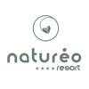 Naturéo Resort icon