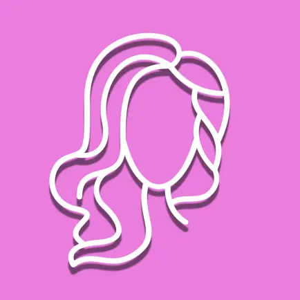 Magic Hairstyle Читы