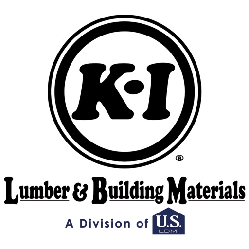 K-I Lumber Icon