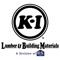 K-I Lumber